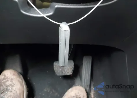 2016 Mazda Cx-5 Touring z USA, uszkodzony, nr VIN JM3KE2CYXG0896509